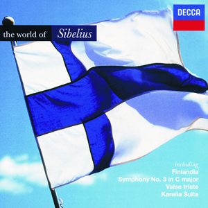 Var det en dröm?, Op.37, No.4