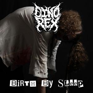 Birth By Sleep