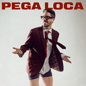 PEGA LOCA