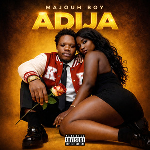 Adija