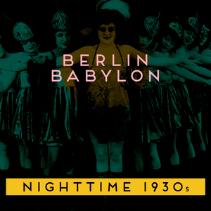 Du Hast Gluck Bei Den Fraue'n Bel Ami