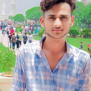 Kunsi Bhayeli Ko Rekha Naam Anghuthi P KR Devta & Suresh Sonanda