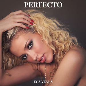 Perfecto