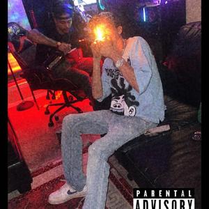 LilJunior-Turnt up (feat. DomZro)