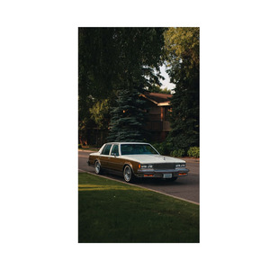 Labubu Song (Deep House)