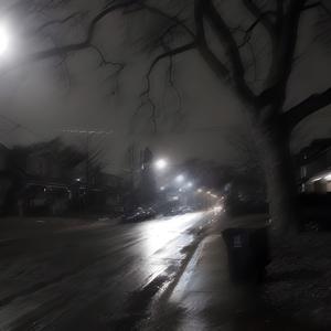 Step By Step (Speed Up)