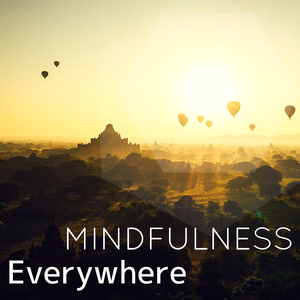 Shaking My Chakra (Calmness and Serenity Relaxation Music)