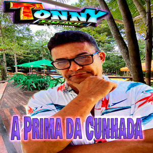 A Prima da Cunhada