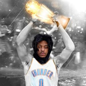 Cleanup Crew (feat. WillThaRapper & Thirteen)