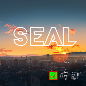 Seal