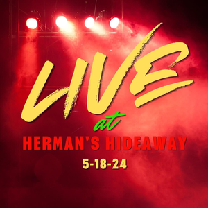 Armageddon Sun (Live)