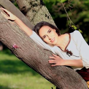 Истинска Земя