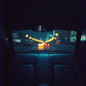 Rearview