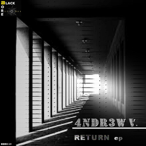 Return (Original Mix)