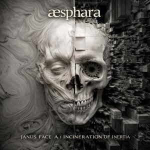 Ashes of the Old Logic