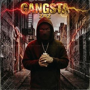 GANGSTA