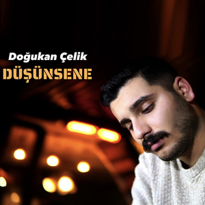 Düşünsene