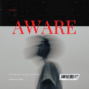 Aware