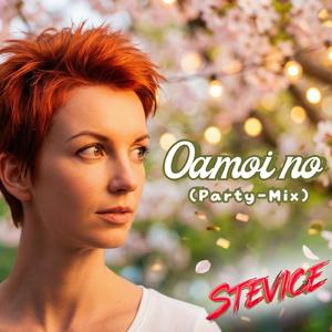 Oamoi no (Party Mix)