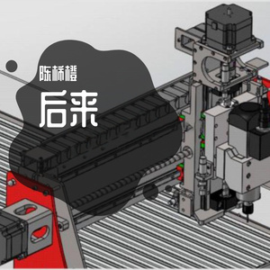 陪我去可可西里去看海