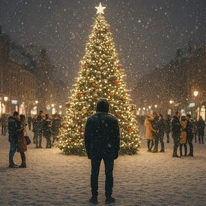 メリーメリークリスマスソング2025