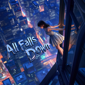 All Falls Down