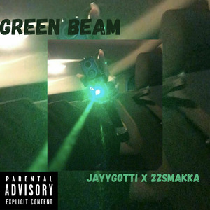 Green Beam