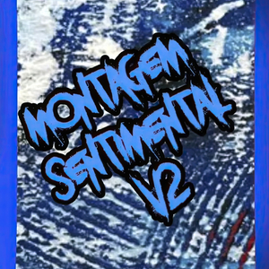 Montagem Sentimental V2 (Slowed)