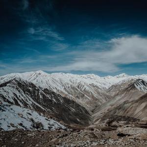 最美烟火（睡前助眠钢琴曲）