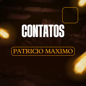 Contatos