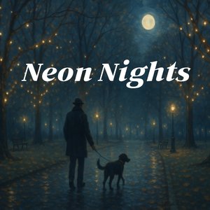 Neon Nights