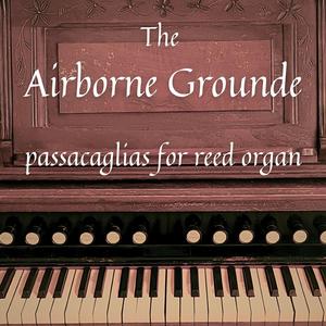 Dark Water Passacaglia