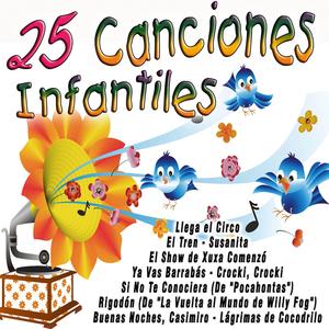 Si No Te Conociera (De "Pocahontas")