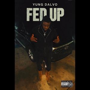 FED UP