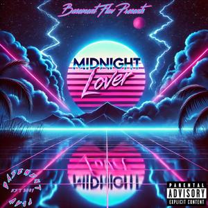 Midnight Lover
