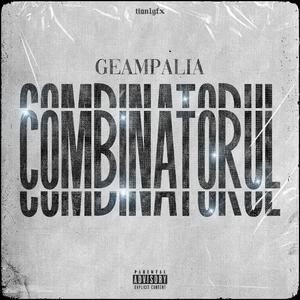 COMBINATORUL