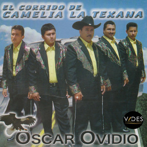 El Prisionero