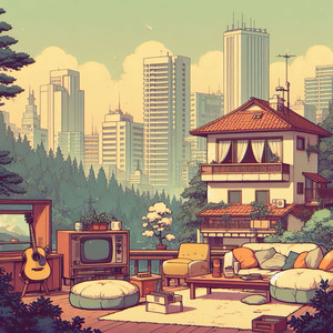 Mellow Moments