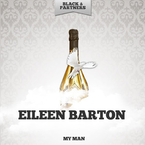 How High the Moon (Original Mix)