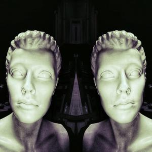 False garden