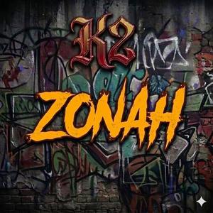 Zonah