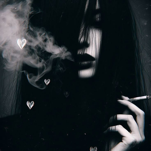 Drown me in your love