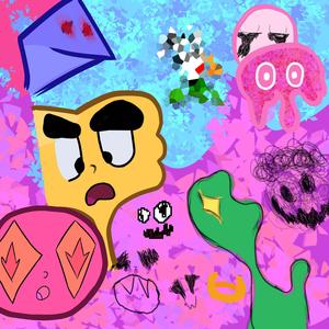 Producer's Graveyard (feat. Kid Zay)