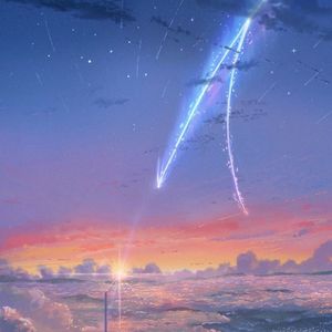 浮与沉(prod.by Morrow x Raspo)