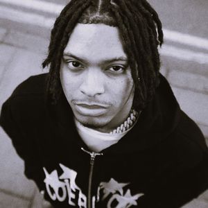 “chaser”nemzzz x uk drill type beat