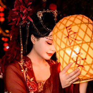 江南的倒影（伴奏）