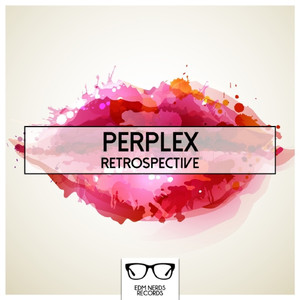 Bouncing Like A Heartbeat (Perplex & Vice & Morten Granau Proggy Mix)