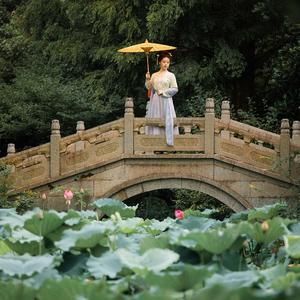 乌兰巴托的夜（感冒版）