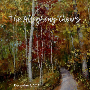 Amor Vittorioso (Live)