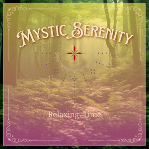 Murmuring Streams of Ease